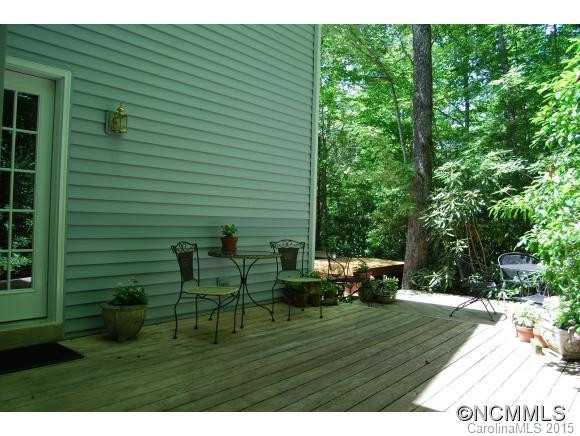 302 Sourwood Road - Photo 21