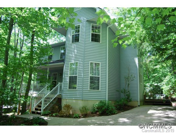 302 Sourwood Road - Photo 22