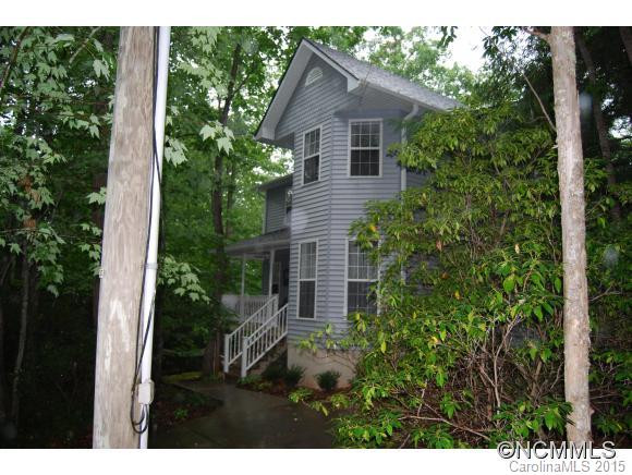302 Sourwood Road - Photo 23
