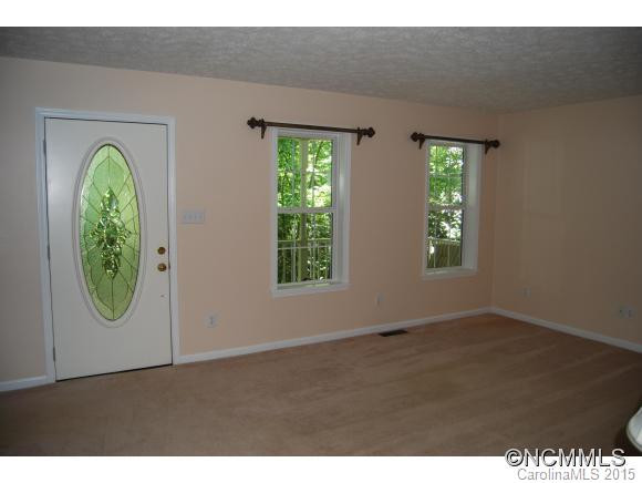 302 Sourwood Road - Photo 4