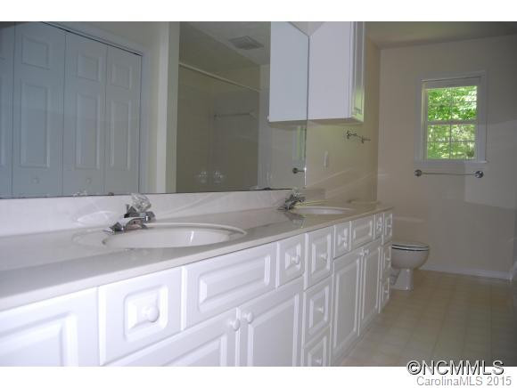 302 Sourwood Road - Photo 6
