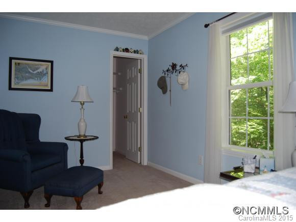 302 Sourwood Road - Photo 7