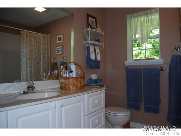 302 Sourwood Road - Photo 8
