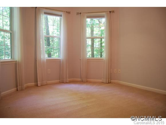 302 Sourwood Road - Photo 9