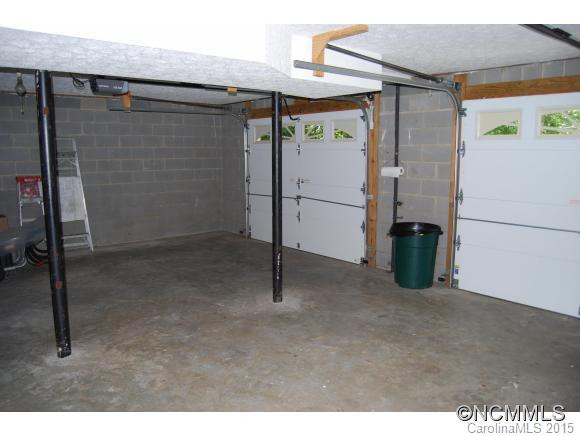 302 Sourwood Road - Photo 10