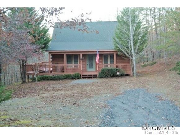 490 Willow Lakes Dr Drive - Photo 2