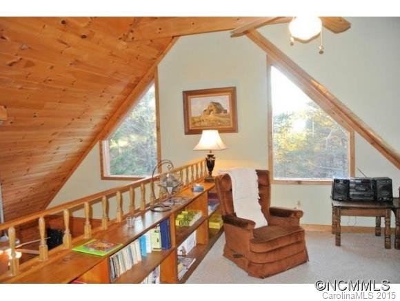 490 Willow Lakes Dr Drive - Photo 11