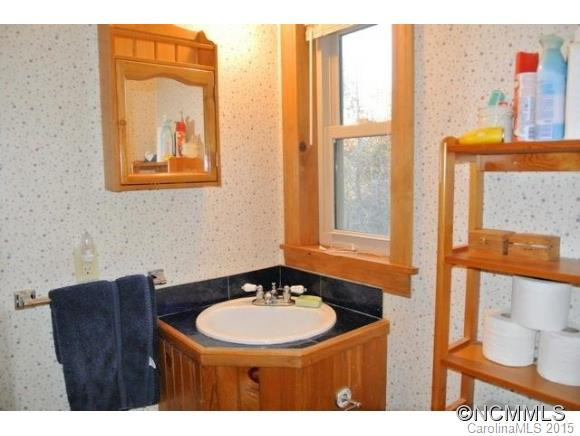 490 Willow Lakes Dr Drive - Photo 12