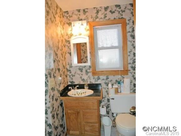 490 Willow Lakes Dr Drive - Photo 13