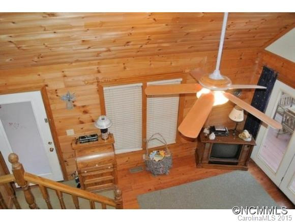 490 Willow Lakes Dr Drive - Photo 14