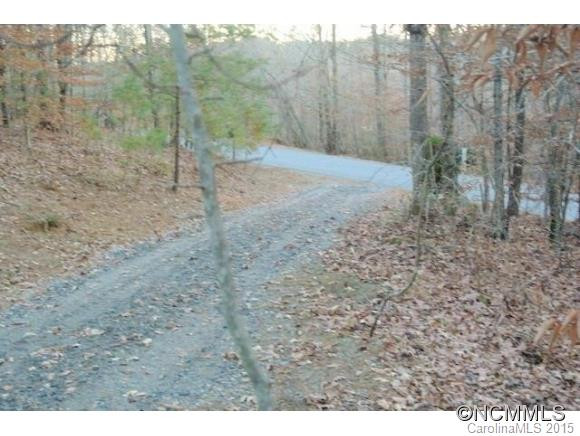 490 Willow Lakes Dr Drive - Photo 15