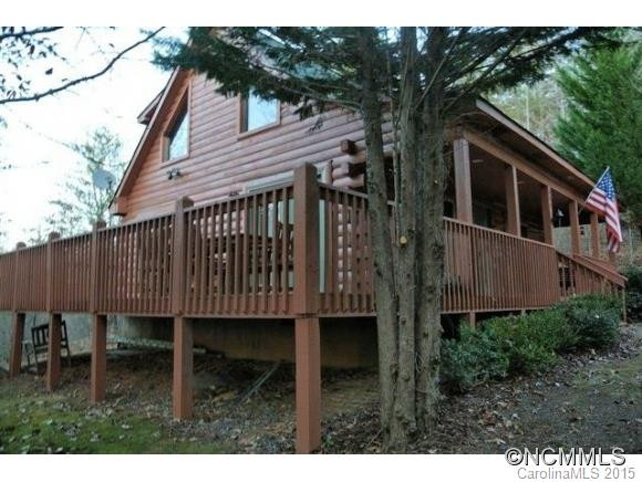 490 Willow Lakes Dr Drive - Photo 3