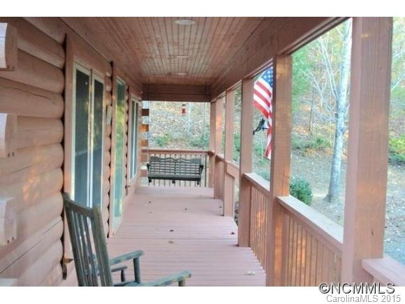 490 Willow Lakes Dr Drive - Photo 4