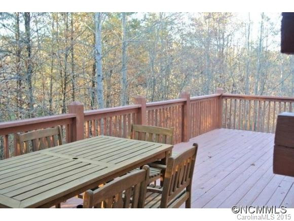 490 Willow Lakes Dr Drive - Photo 5