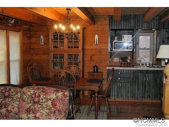 490 Willow Lakes Dr Drive - Photo 6