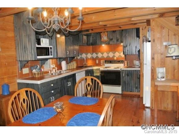 490 Willow Lakes Dr Drive - Photo 7