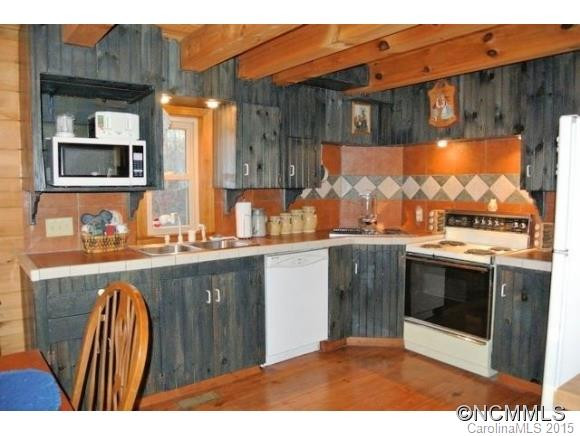 490 Willow Lakes Dr Drive - Photo 8