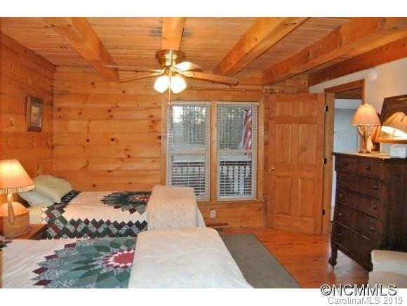 490 Willow Lakes Dr Drive - Photo 9