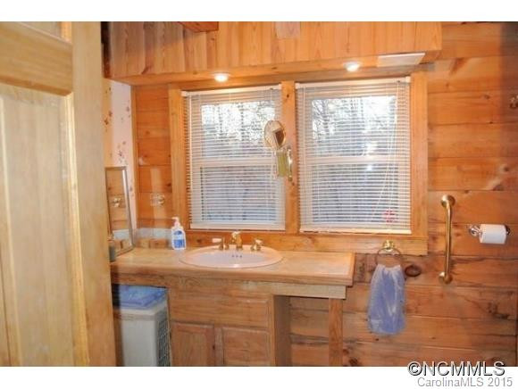 490 Willow Lakes Dr Drive - Photo 10