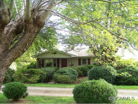 113 Silent Forest Way