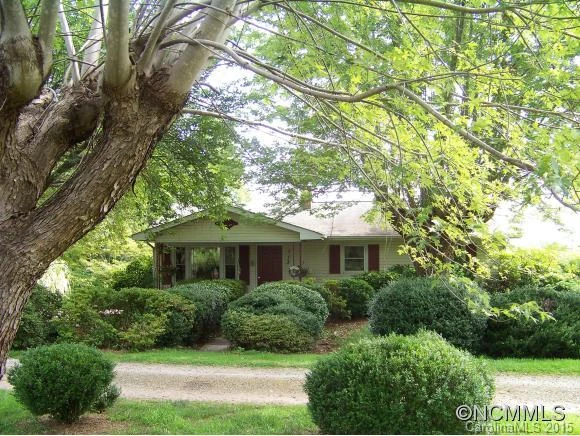 113 Silent Forest Way
