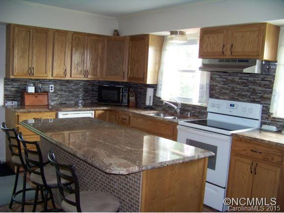 113 Silent Forest Way - Photo 2
