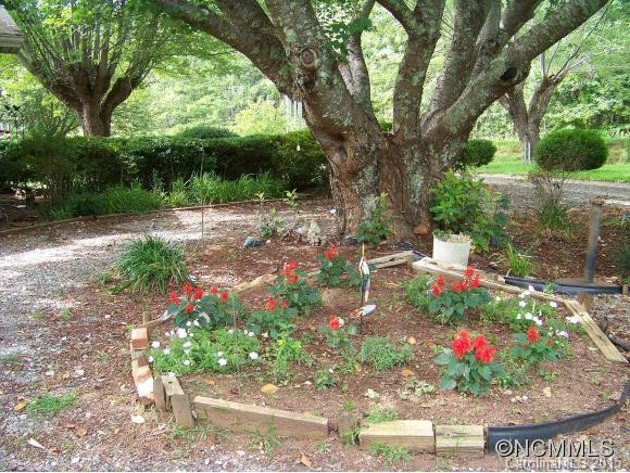 113 Silent Forest Way - Photo 11