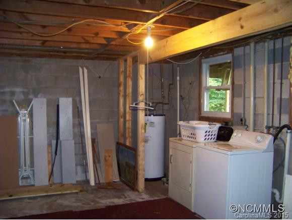 113 Silent Forest Way - Photo 12