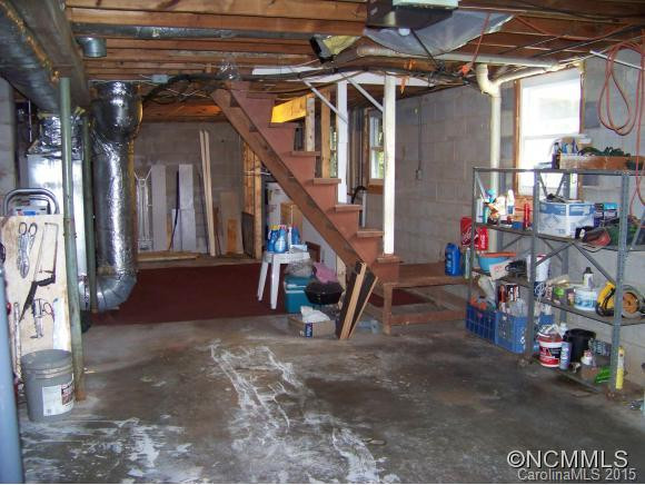113 Silent Forest Way - Photo 13