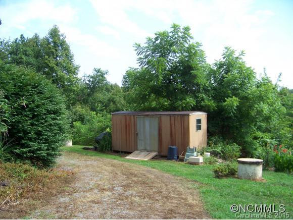113 Silent Forest Way - Photo 14