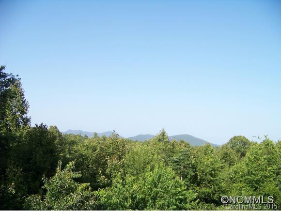 113 Silent Forest Way - Photo 15