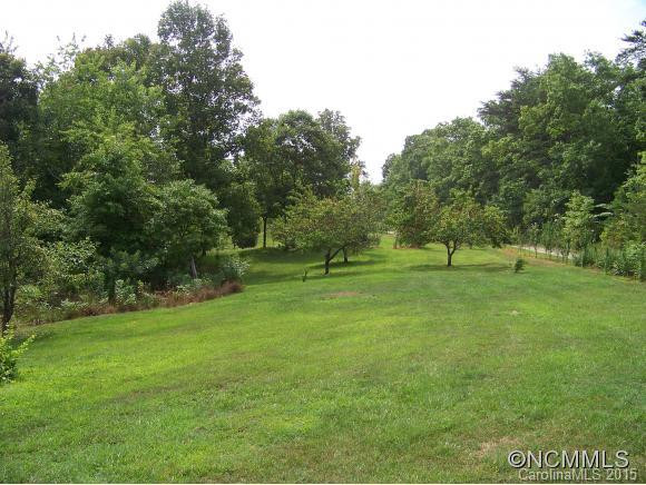 113 Silent Forest Way - Photo 16