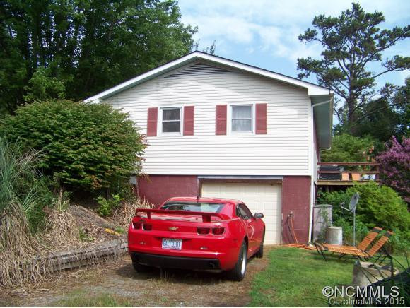 113 Silent Forest Way - Photo 17