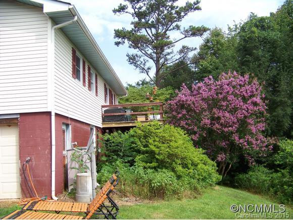 113 Silent Forest Way - Photo 18
