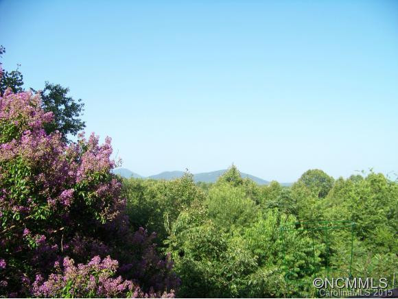 113 Silent Forest Way - Photo 19