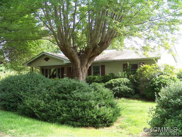 113 Silent Forest Way - Photo 20