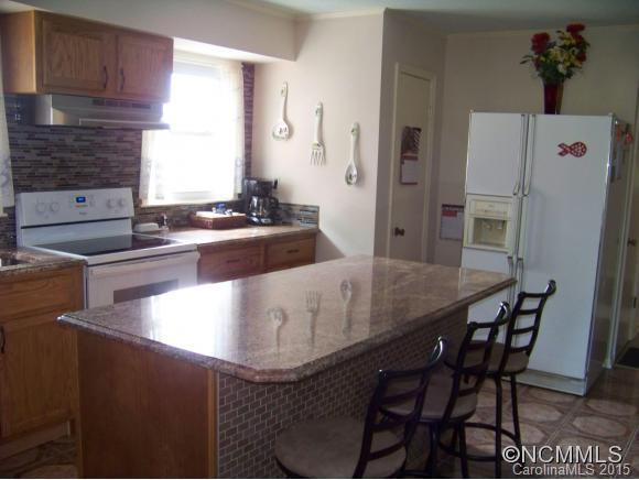 113 Silent Forest Way - Photo 3