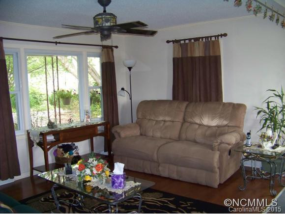 113 Silent Forest Way - Photo 4