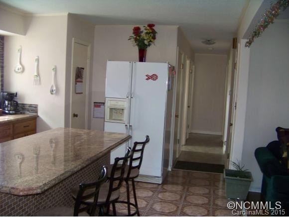 113 Silent Forest Way - Photo 6