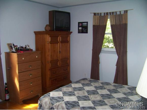 113 Silent Forest Way - Photo 7