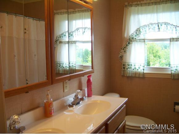 113 Silent Forest Way - Photo 8