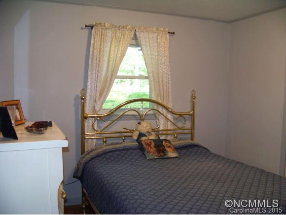 113 Silent Forest Way - Photo 9