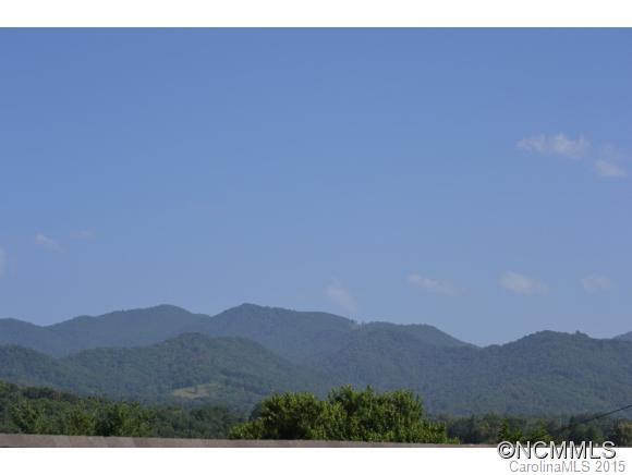 50 Fourth - Photo 5