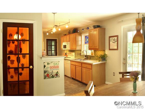 66 Davenport Road - Photo 12