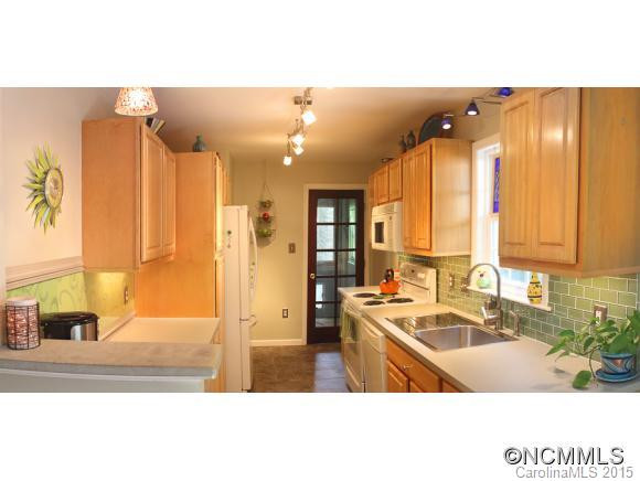 66 Davenport Road - Photo 3