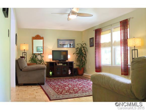 66 Davenport Road - Photo 4
