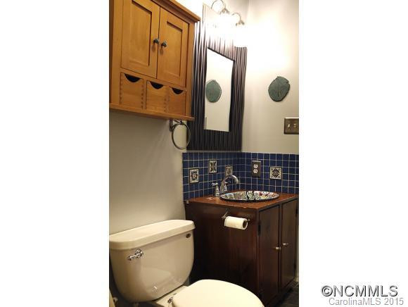 66 Davenport Road - Photo 5