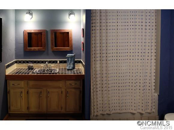 66 Davenport Road - Photo 6