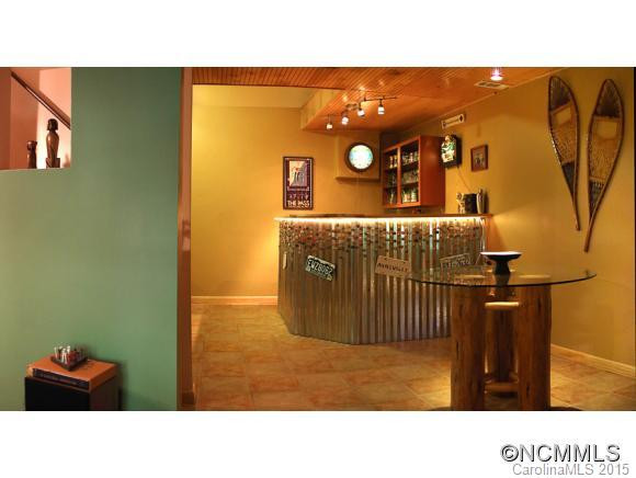 66 Davenport Road - Photo 7