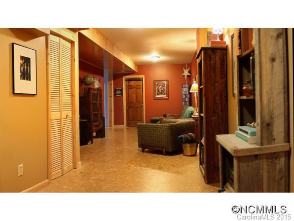 66 Davenport Road - Photo 8